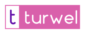 Turwel