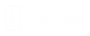 Turwel
